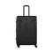 Фото - Валіза Wenger Legacy Black (610867) | click.ua