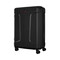 Фото - Валіза Wenger Legacy Black (610867) | click.ua