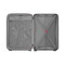 Фото - Валіза Wenger Legacy Black (610867) | click.ua