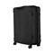 Фото - Валіза Wenger Legacy Black (610867) | click.ua