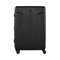 Фото - Валіза Wenger Legacy Black (610867) | click.ua