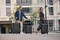 Фото - Чемодан Wenger Prymo Black (612536) | click.ua