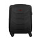 Фото - Чемодан Wenger Prymo Black (612536) | click.ua