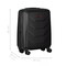 Фото - Чемодан Wenger Prymo Black (612536) | click.ua