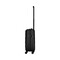 Фото - Чемодан Wenger Prymo Black (612536) | click.ua