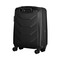 Фото - Чемодан Wenger Prymo Black (612536) | click.ua