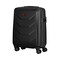 Фото - Чемодан Wenger Prymo Black (612536) | click.ua