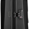 Фото - Чемодан Wenger Prymo Black (612536) | click.ua