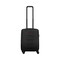 Фото - Чемодан Wenger Prymo Black (612536) | click.ua