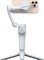 Фото - Монопод-стабилизатор Comitok MOGO White (COMMOGOWH) | click.ua