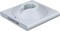 Фото - Монопод-стабилизатор Comitok MOGO White (COMMOGOWH) | click.ua