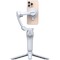 Фото - Монопод-стабилизатор Comitok MOGO White (COMMOGOWH) | click.ua