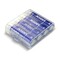 Фото - Аккумулятор XTAR AA/HR06 Li-ion USB-C 3000 mAh 4 шт. | click.ua