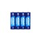 Фото - Аккумулятор XTAR AA/HR06 Li-ion 2500 mAh 4 шт. | click.ua