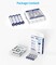 Фото - Аккумулятор XTAR AAA/LR03 Li-ion 1000 mAh 4 шт. | click.ua