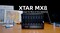 Фото - Зарядное устройство XTAR MX8 | click.ua