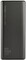 Фото - Универсальная мобильная батарея Videx VPB-323 20000mAh, 100W Black | click.ua