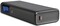 Фото - Универсальная мобильная батарея Videx VPB-323 20000mAh, 100W Black | click.ua