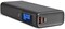 Фото - Универсальная мобильная батарея Videx VPB-323 20000mAh, 100W Black | click.ua