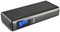 Фото - Универсальная мобильная батарея Videx VPB-323 20000mAh, 100W Black | click.ua