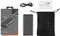 Фото - Универсальная мобильная батарея Videx VPB-323 20000mAh, 100W Black | click.ua