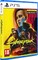 Фото - Игра Cyberpunk 2077: Ultimate Edition для Sony PlayStation 5, Blu-ray (5902367641603) | click.ua