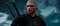 Фото - Игра The Witcher 3: Wild Hunt Complete Edition + 10th Anniversary Steelbook для Sony PlayStation 5, Blu-ray (5908305250463) | click.ua