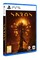 Фото - Игра Saros для Sony PlayStation 5, Blu-ray (1000052043) | click.ua