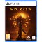 Фото - Игра Saros для Sony PlayStation 5, Blu-ray (1000052043) | click.ua