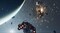 Фото - Игра Starfield для Sony PlayStation 5, Blu-ray (1199023) | click.ua