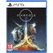 Фото - Игра Starfield для Sony PlayStation 5, Blu-ray (1199023) | click.ua