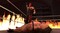Фото - Игра WWE 2K26 для Sony PlayStation 5, Blu-ray (5026555439558) | click.ua