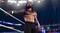 Фото - Игра WWE 2K26 для Sony PlayStation 5, Blu-ray (5026555439558) | click.ua