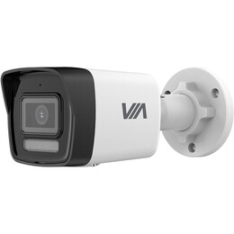 IP-камера VIA Security VIA-IPC-4BE-LIM 4МП (2.8мм)