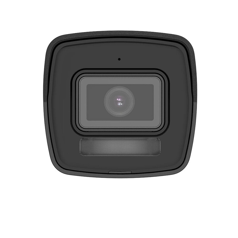 IP-камера VIA Security VIA-IPC-4BE-LIM 4МП (2.8мм)