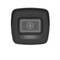 Фото - IP-камера VIA Security VIA-IPC-4BE-LIM 4МП (2.8мм) | click.ua