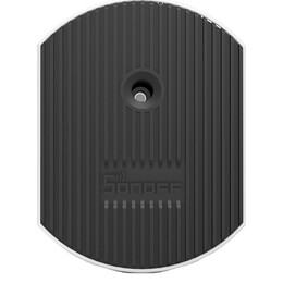 Одноканальний Wi-Fi димер Sonoff D1