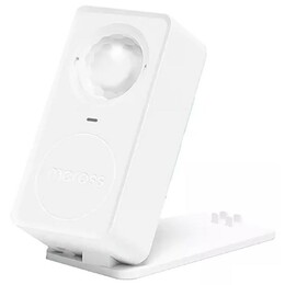 Датчик присутствия Meross MS600MA