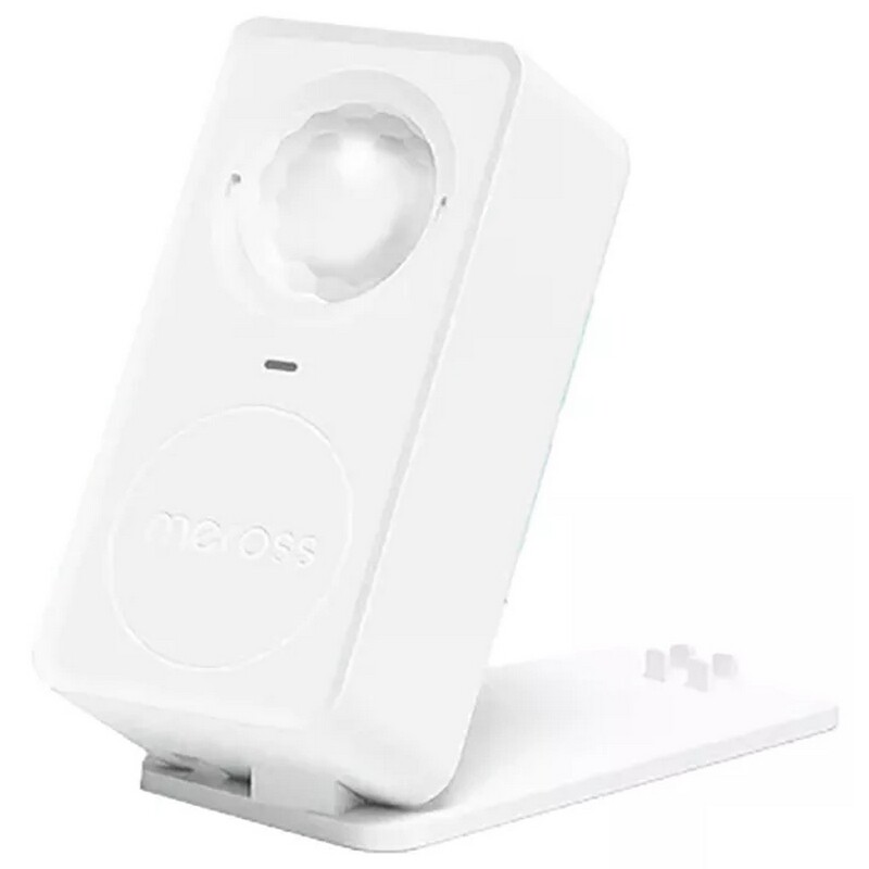 Датчик присутствия Meross MS600MA
