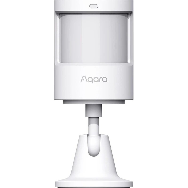 Датчик руху P1 Aqara MS-S02