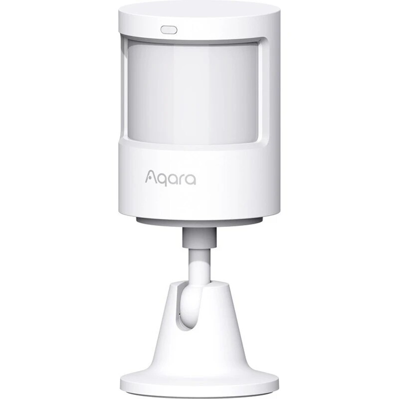 Датчик руху P1 Aqara MS-S02