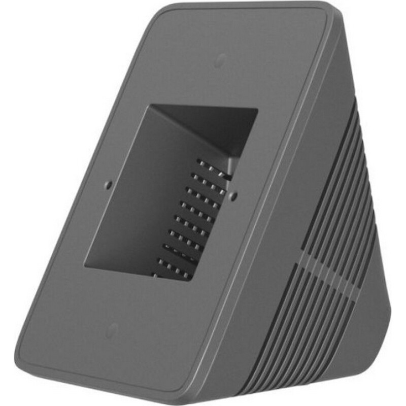 Підставка для панелі керування Sonoff STANDB