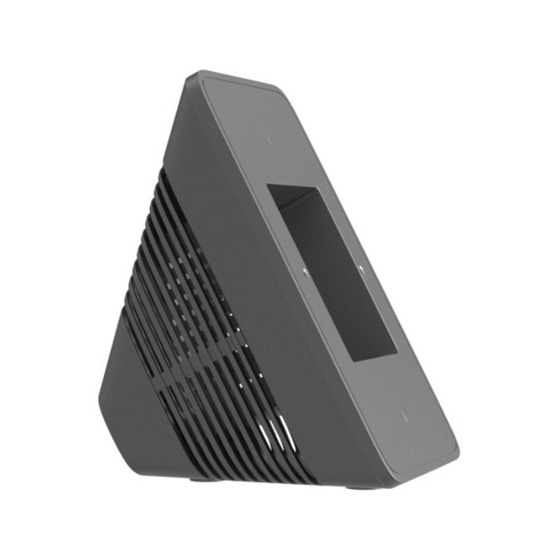 Підставка для панелі керування Sonoff STANDB
