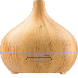 Умный Wi-Fi диффузор Meross MOD150HK