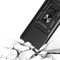 Фото - Чохол-накладка BeCover Military для Motorola Edge 60 Pro Black (715527) | click.ua