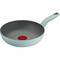 Фото - Сковорода Tefal Halo Eucalyptus 20 см (G0160202) | click.ua