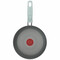 Фото - Сковорода Tefal Halo Eucalyptus 24 см (G0160402) | click.ua