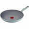 Фото - Сковорода Tefal Halo Eucalyptus 28 см (G0160602) | click.ua