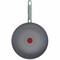 Фото - Сковорода Tefal Halo Eucalyptus 28 см (G0160602) | click.ua