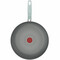 Фото - Сковорода Tefal Halo Eucalyptus 30 см (G0160702) | click.ua